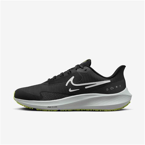goedkoopste nike pegasus